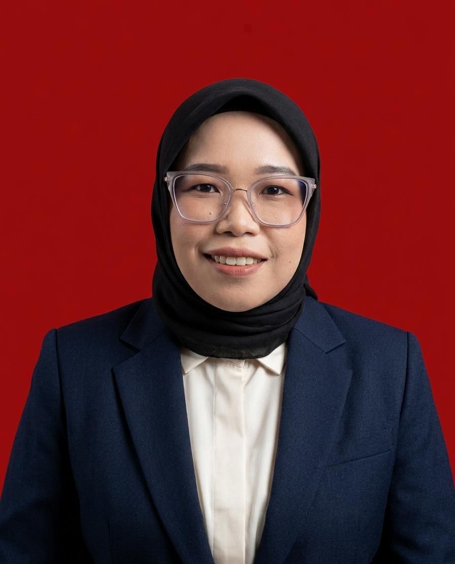 Anggota 1