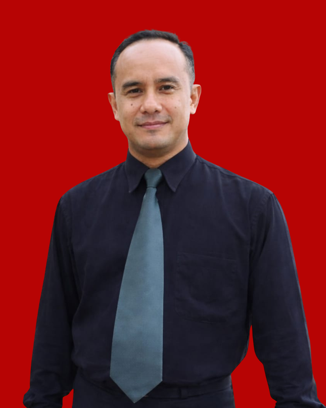 Anggota 2