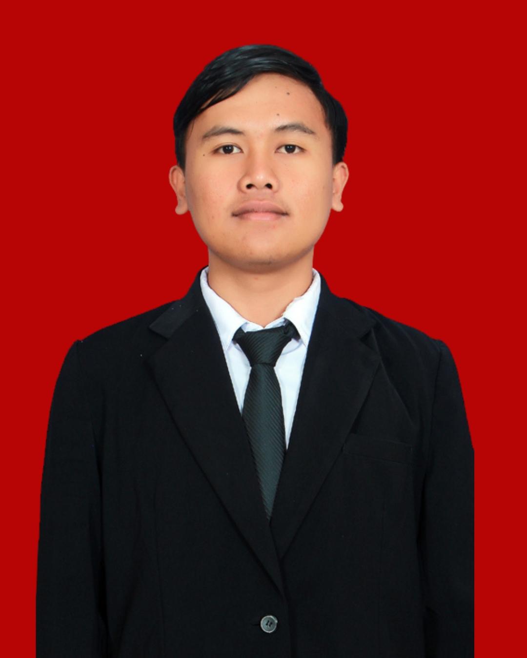 Anggota 3