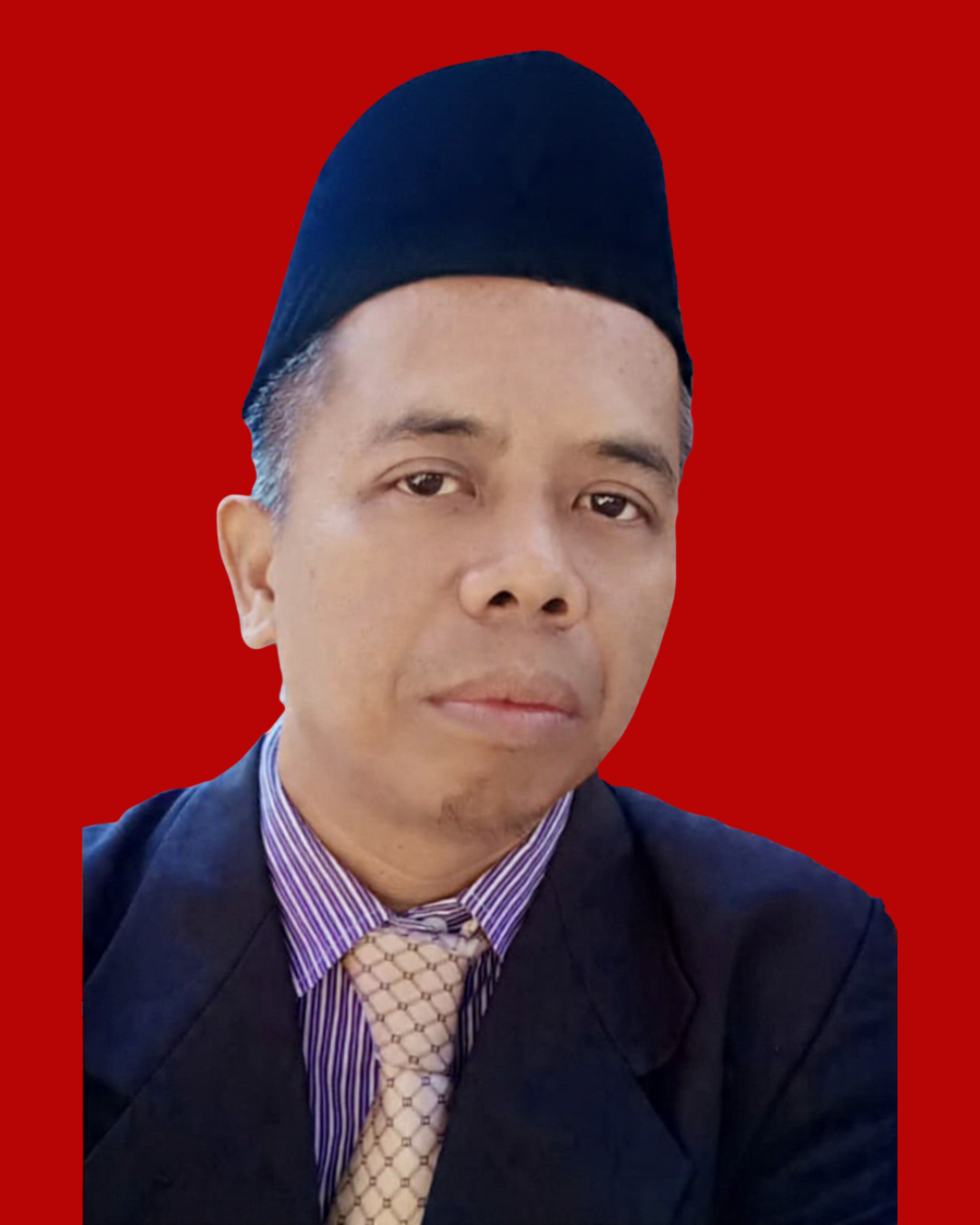 Ketua