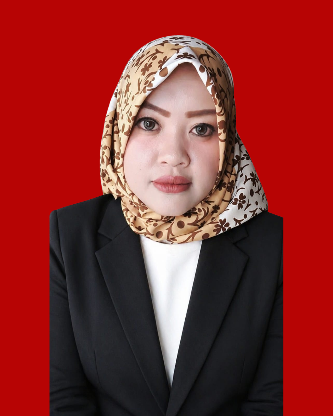 Wakil Ketua