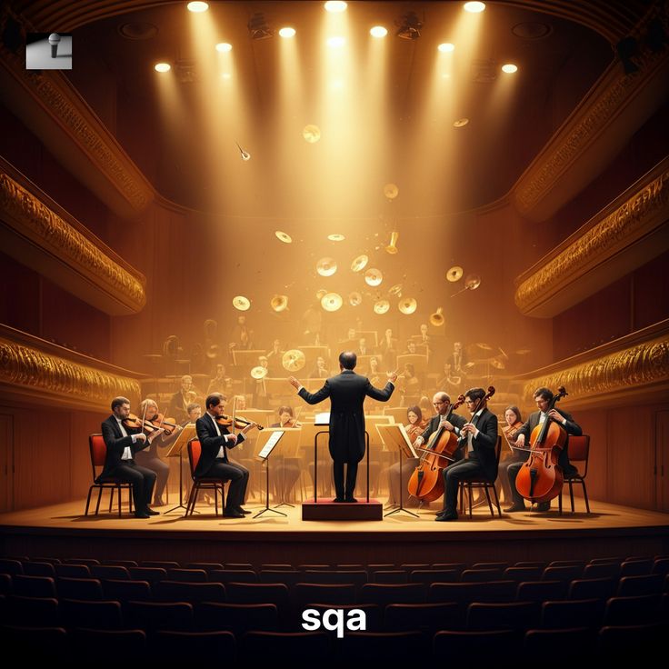 Galeri UKM Musik Padus