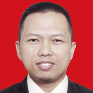 Abdul Malik Nasrulloh