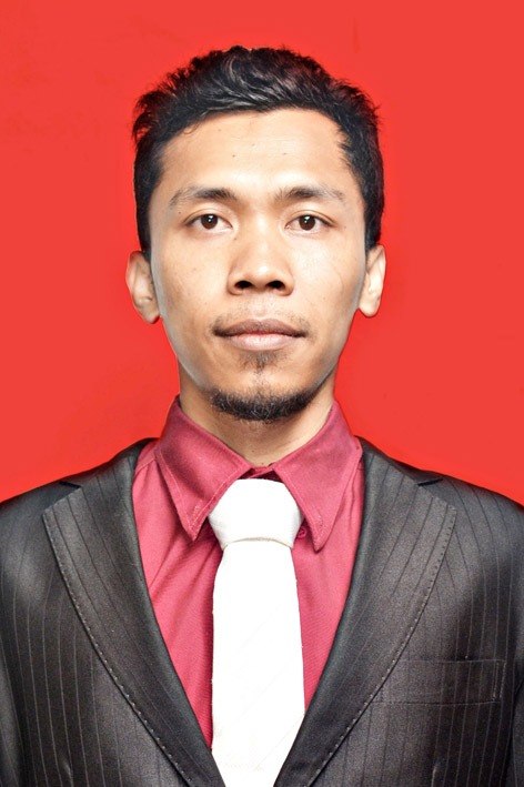 Dodi Syaripudin
