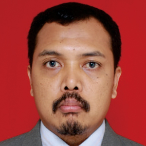 Erwin Darmawan