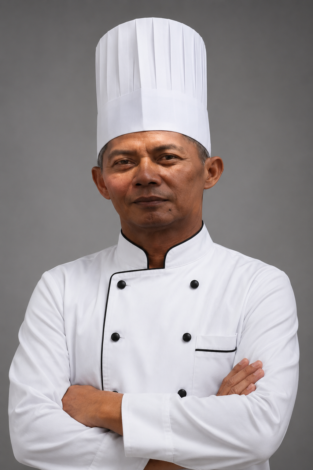 Suyatno