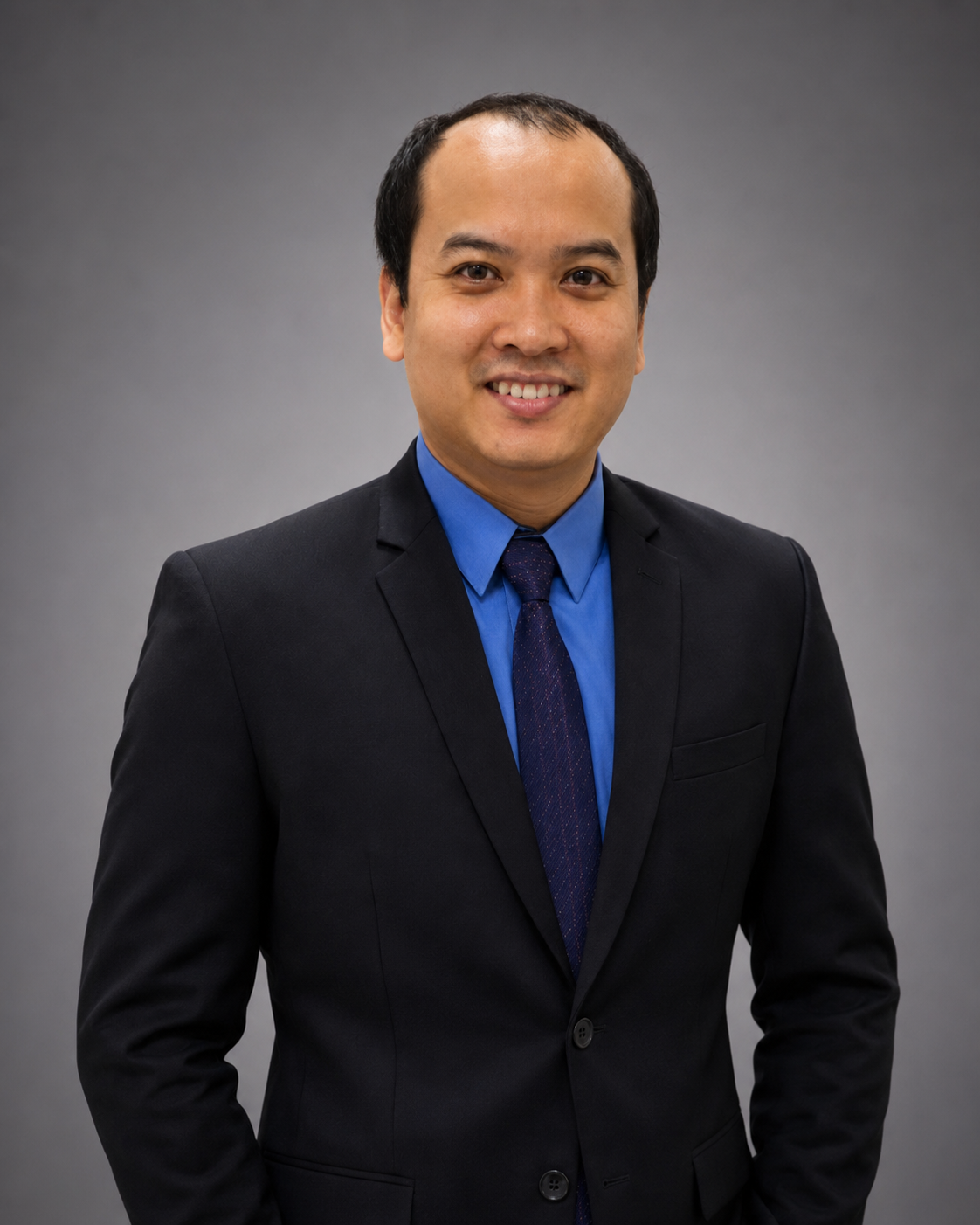 Bisma Indrawan