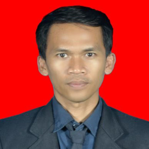 Muhamad Hilmansyah Susanta