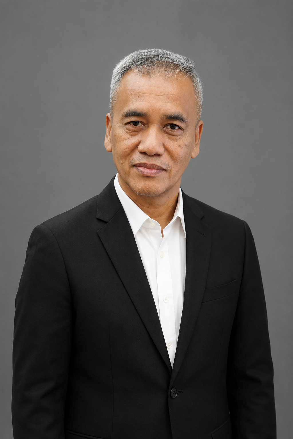 Suparjan Sunu Sukarta
