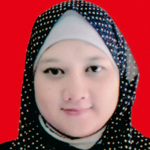 Nur Azizah