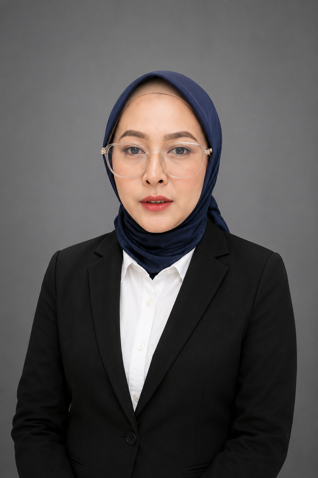 Tita Juwita