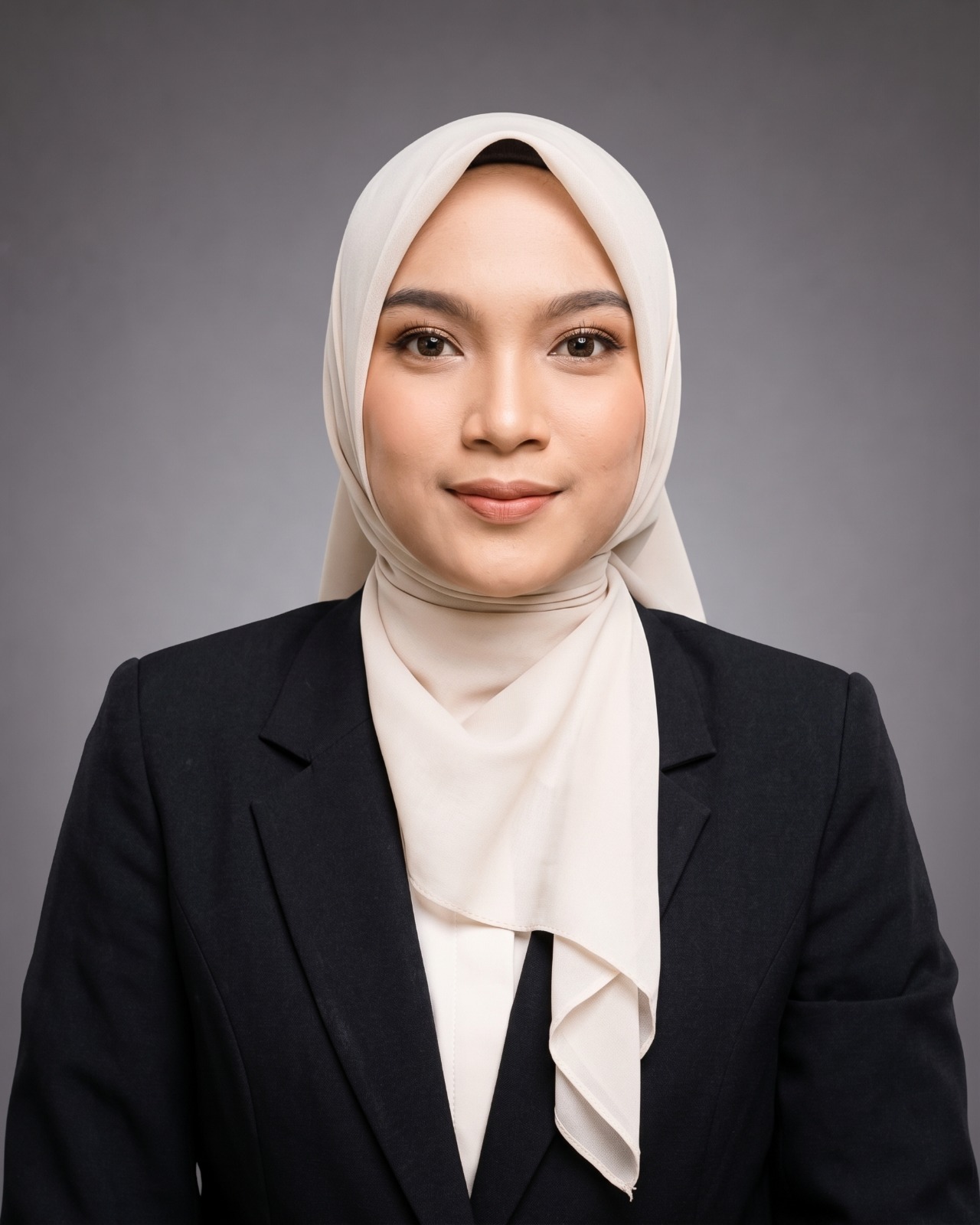 Meidina Sekar Hapsari
