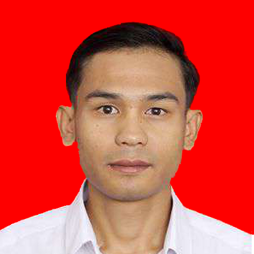 Fadil Habiburahman