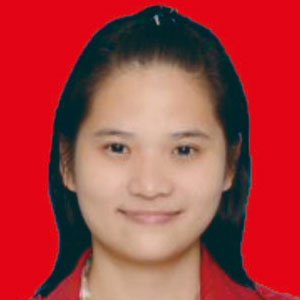 Octaviani R. Santoso