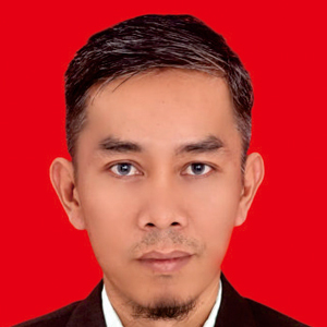 Sandy Kurniawan