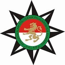 Logo Pecinta Alam Palapa