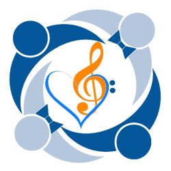 Logo UKM Musik Padus