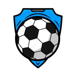 Logo UKM Futsal